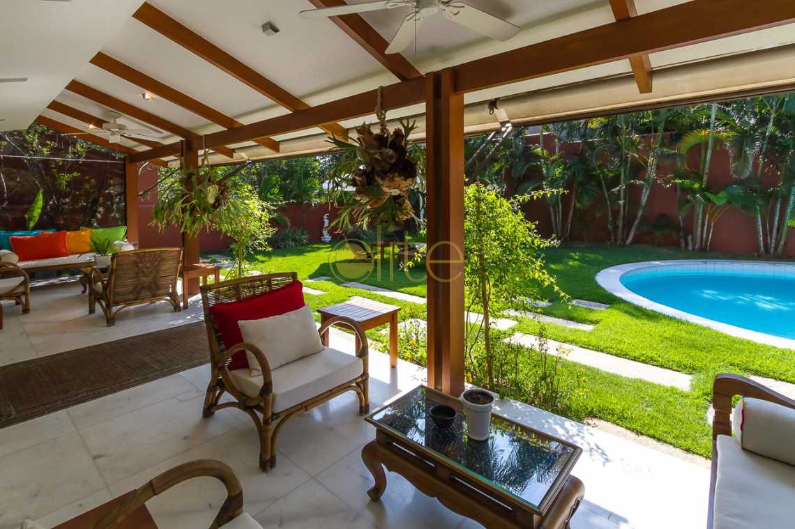 Conheça 5 do imóvel - CASAS A VENDA NO CONDOMINIO JARDIM MARAPENDI BARRA DA TIJUCA - EBCN40005 - 6 5 - CASAS A VENDA NO CONDOMINIO JARDIM MARAPENDI BARRA DA TIJUCA - EBCN40005 - 6