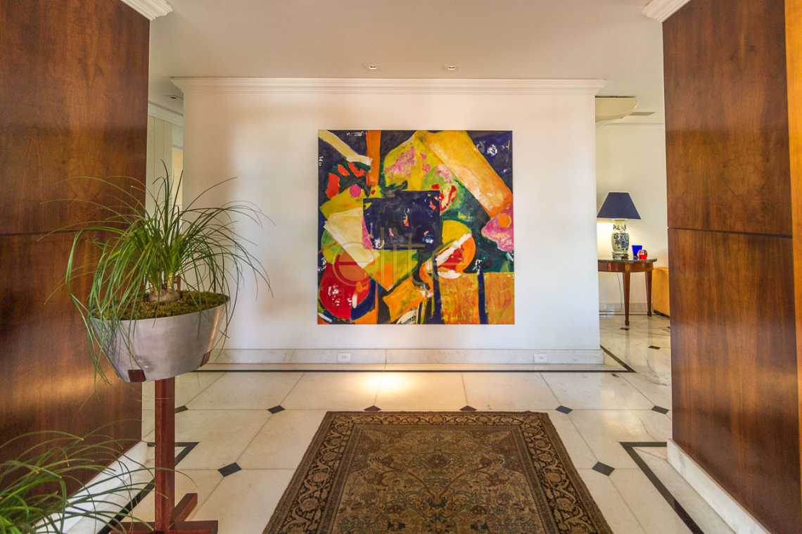 Conheça 6 do imóvel - CASAS A VENDA NO CONDOMINIO JARDIM MARAPENDI BARRA DA TIJUCA - EBCN40005 - 7 6 - CASAS A VENDA NO CONDOMINIO JARDIM MARAPENDI BARRA DA TIJUCA - EBCN40005 - 7