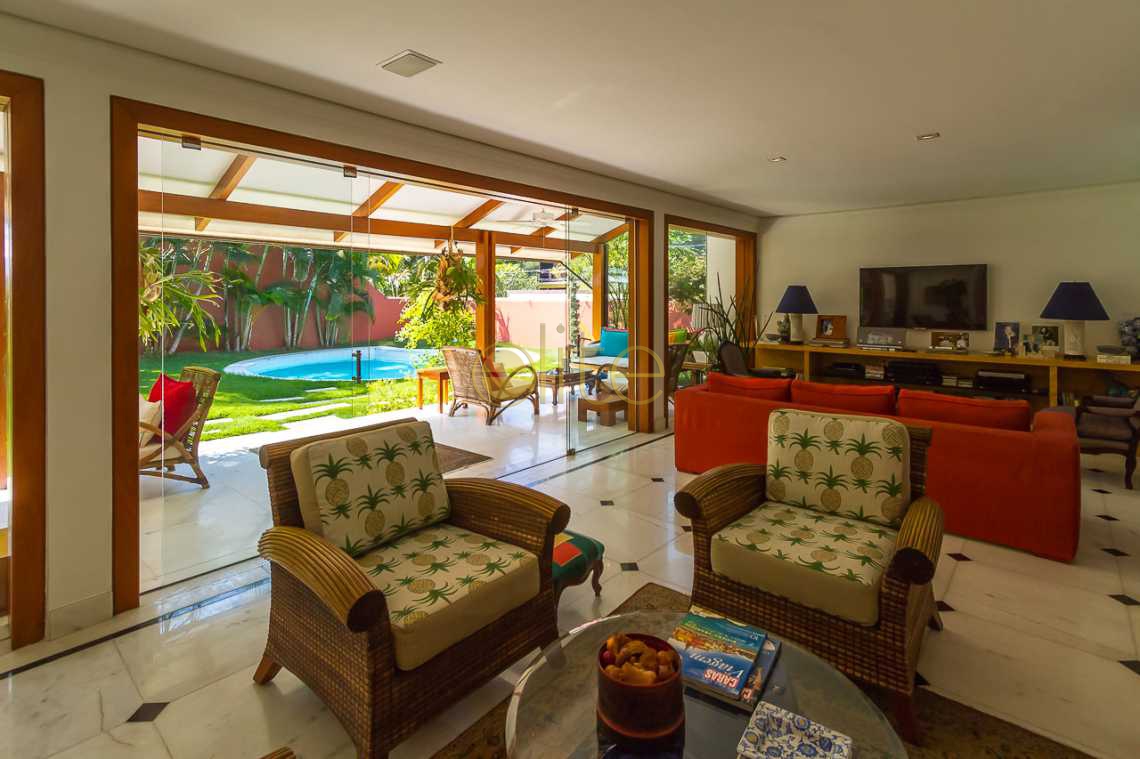 Conheça 12 do imóvel - CASAS A VENDA NO CONDOMINIO JARDIM MARAPENDI BARRA DA TIJUCA - EBCN40005 - 13 12 - CASAS A VENDA NO CONDOMINIO JARDIM MARAPENDI BARRA DA TIJUCA - EBCN40005 - 13