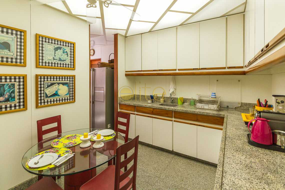 Conheça 16 do imóvel - CASAS A VENDA NO CONDOMINIO JARDIM MARAPENDI BARRA DA TIJUCA - EBCN40005 - 17 16 - CASAS A VENDA NO CONDOMINIO JARDIM MARAPENDI BARRA DA TIJUCA - EBCN40005 - 17