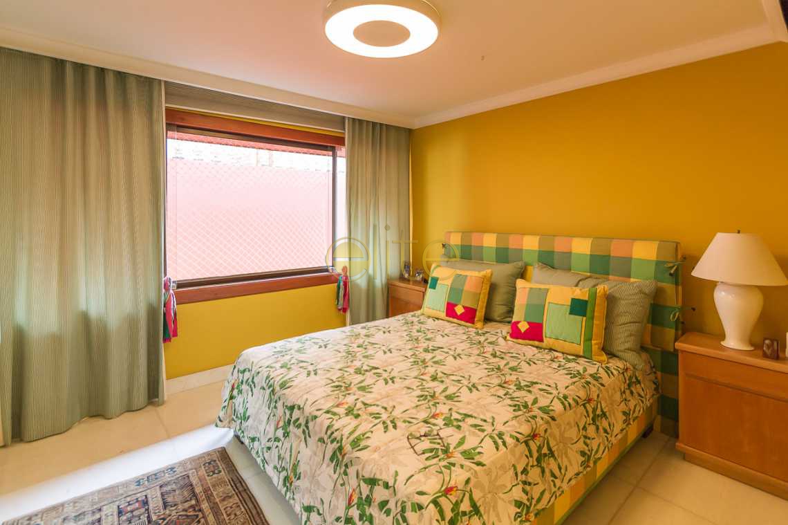 Conheça 21 do imóvel - CASAS A VENDA NO CONDOMINIO JARDIM MARAPENDI BARRA DA TIJUCA - EBCN40005 - 22 21 - CASAS A VENDA NO CONDOMINIO JARDIM MARAPENDI BARRA DA TIJUCA - EBCN40005 - 22