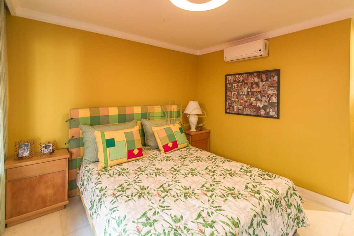 Conheça 22 do imóvel - CASAS A VENDA NO CONDOMINIO JARDIM MARAPENDI BARRA DA TIJUCA - EBCN40005 - 23 22 - CASAS A VENDA NO CONDOMINIO JARDIM MARAPENDI BARRA DA TIJUCA - EBCN40005 - 23
