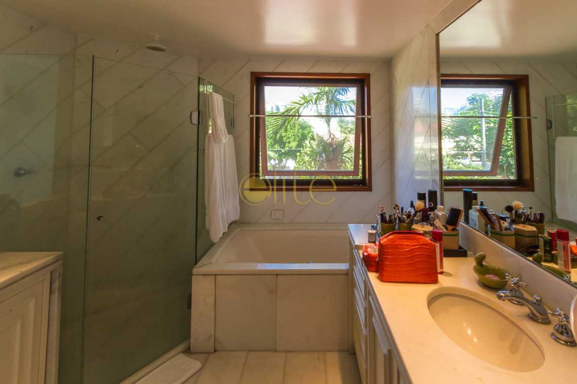 Conheça 29 do imóvel - CASAS A VENDA NO CONDOMINIO JARDIM MARAPENDI BARRA DA TIJUCA - EBCN40005 - 30 29 - CASAS A VENDA NO CONDOMINIO JARDIM MARAPENDI BARRA DA TIJUCA - EBCN40005 - 30
