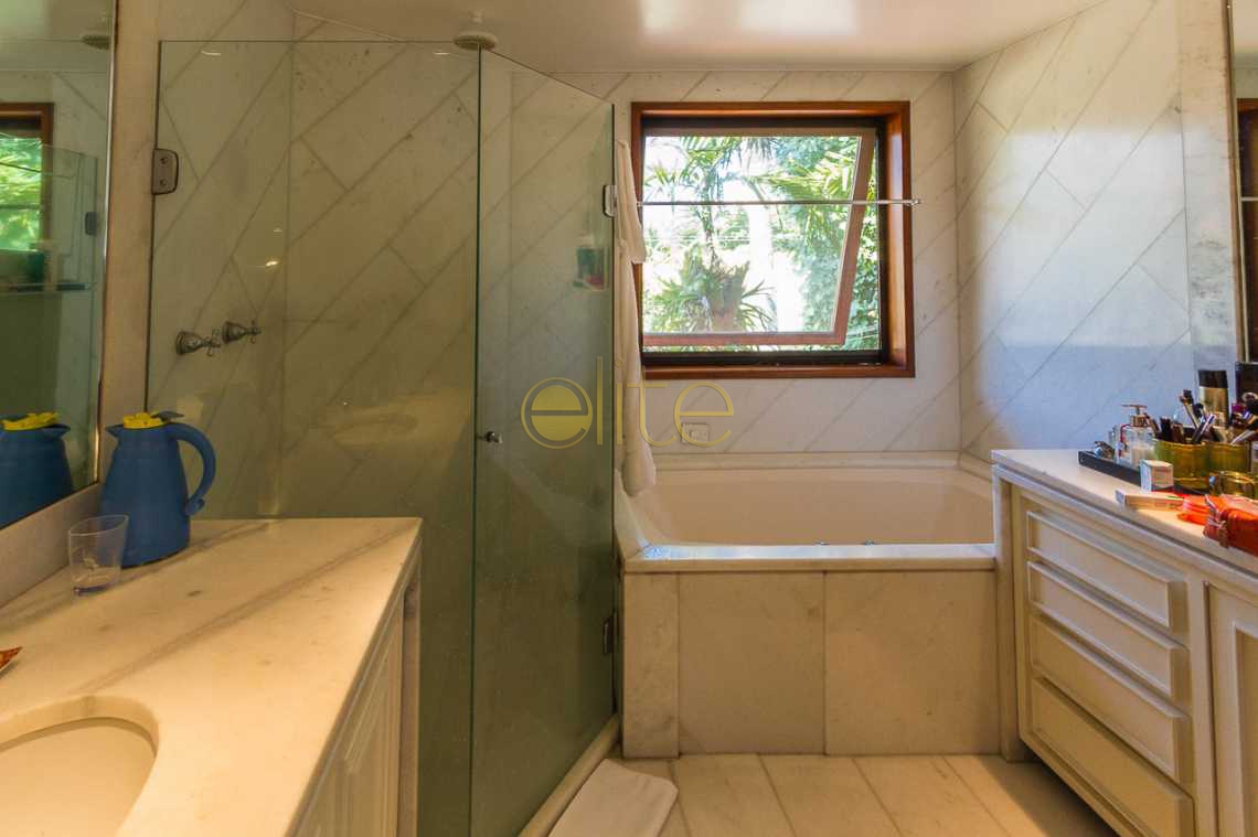 Conheça 30 do imóvel - CASAS A VENDA NO CONDOMINIO JARDIM MARAPENDI BARRA DA TIJUCA - EBCN40005 - 31 30 - CASAS A VENDA NO CONDOMINIO JARDIM MARAPENDI BARRA DA TIJUCA - EBCN40005 - 31