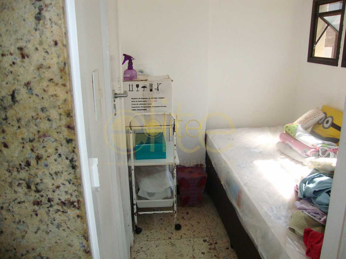 Conheça Recreio 021 do imóvel - Cobertura À Venda - Recreio dos Bandeirantes - Rio de Janeiro - RJ - EBCO30002 - 20 Recreio 021 - Cobertura À Venda - Recreio dos Bandeirantes - Rio de Janeiro - RJ - EBCO30002 - 20