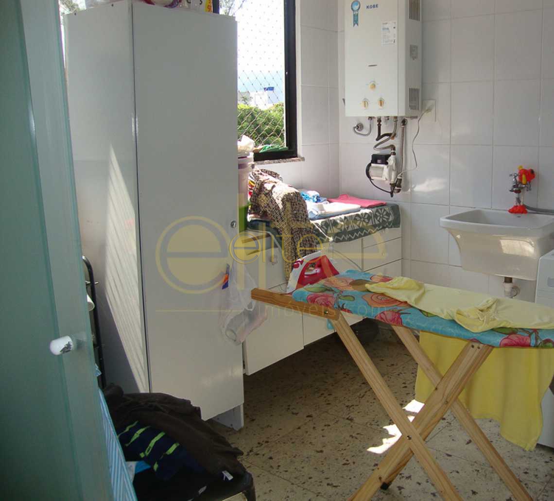 Conheça Recreio 022 do imóvel - Cobertura À Venda - Recreio dos Bandeirantes - Rio de Janeiro - RJ - EBCO30002 - 21 Recreio 022 - Cobertura À Venda - Recreio dos Bandeirantes - Rio de Janeiro - RJ - EBCO30002 - 21