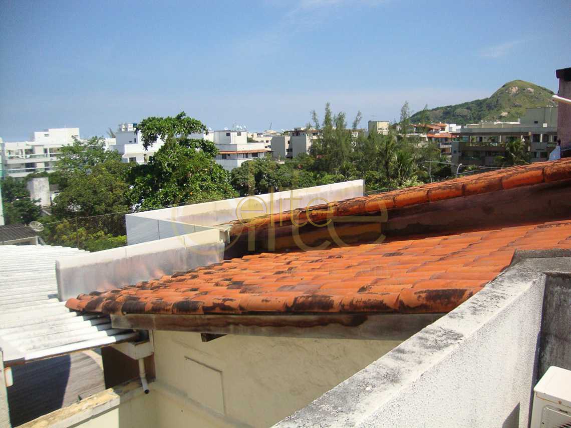 Conheça Recreio 025 do imóvel - Cobertura À Venda - Recreio dos Bandeirantes - Rio de Janeiro - RJ - EBCO30002 - 24 Recreio 025 - Cobertura À Venda - Recreio dos Bandeirantes - Rio de Janeiro - RJ - EBCO30002 - 24