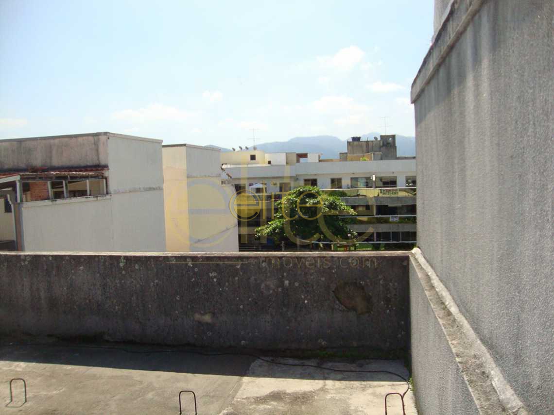 Conheça Recreio 026 do imóvel - Cobertura À Venda - Recreio dos Bandeirantes - Rio de Janeiro - RJ - EBCO30002 - 25 Recreio 026 - Cobertura À Venda - Recreio dos Bandeirantes - Rio de Janeiro - RJ - EBCO30002 - 25