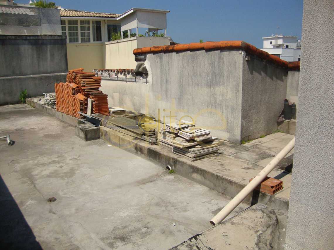 Conheça Recreio 027 do imóvel - Cobertura À Venda - Recreio dos Bandeirantes - Rio de Janeiro - RJ - EBCO30002 - 26 Recreio 027 - Cobertura À Venda - Recreio dos Bandeirantes - Rio de Janeiro - RJ - EBCO30002 - 26