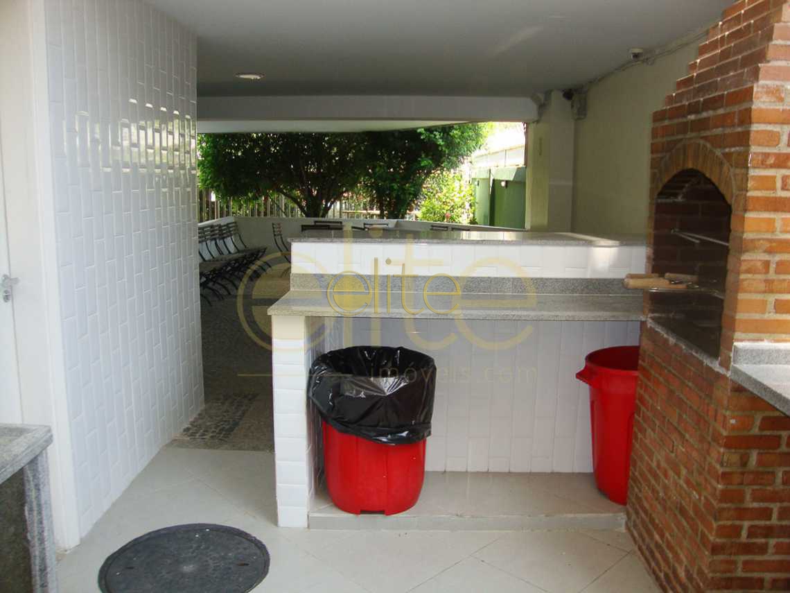 Conheça Recreio 028 do imóvel - Cobertura À Venda - Recreio dos Bandeirantes - Rio de Janeiro - RJ - EBCO30002 - 27 Recreio 028 - Cobertura À Venda - Recreio dos Bandeirantes - Rio de Janeiro - RJ - EBCO30002 - 27