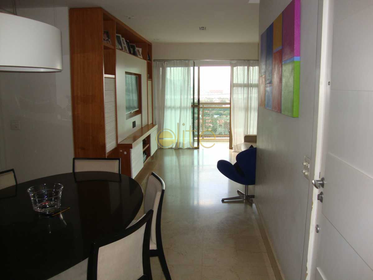 Conheça APTO Dolce Vita 1802 001 do imóvel - Apartamento À Venda no Condomínio Mundo Novo - Barra da Tijuca - Rio de Janeiro - RJ - EBAP30007 - 1 APTO Dolce Vita 1802 001 - Apartamento À Venda no Condomínio Mundo Novo - Barra da Tijuca - Rio de Janeiro - RJ - EBAP30007 - 1