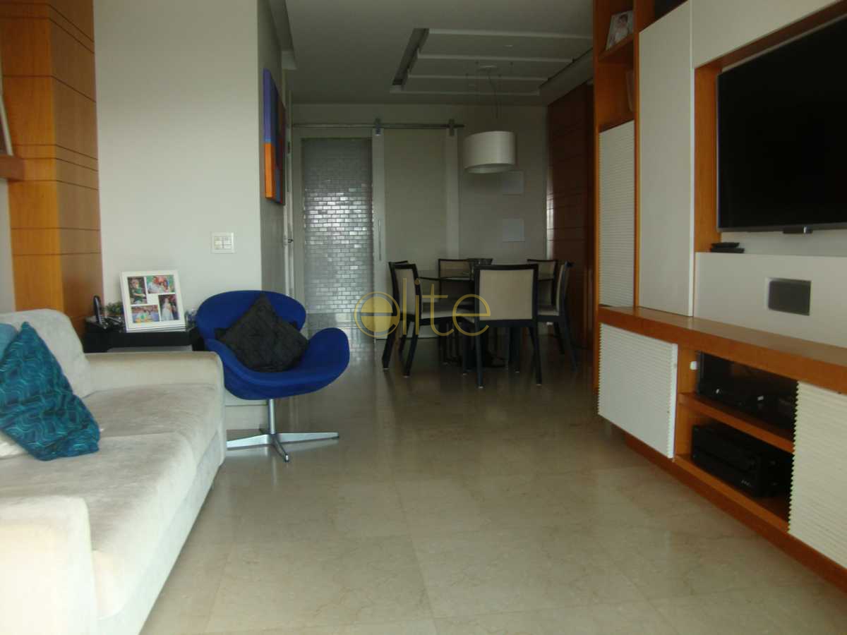 Conheça APTO Dolce Vita 1802 002 do imóvel - Apartamento À Venda no Condomínio Mundo Novo - Barra da Tijuca - Rio de Janeiro - RJ - EBAP30007 - 3 APTO Dolce Vita 1802 002 - Apartamento À Venda no Condomínio Mundo Novo - Barra da Tijuca - Rio de Janeiro - RJ - EBAP30007 - 3