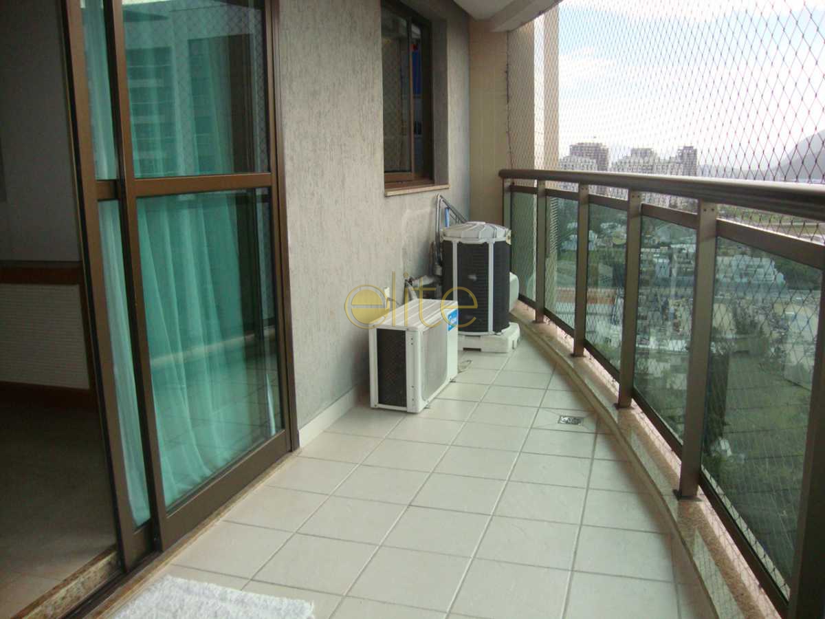 Conheça APTO Dolce Vita 1802 003 do imóvel - Apartamento À Venda no Condomínio Mundo Novo - Barra da Tijuca - Rio de Janeiro - RJ - EBAP30007 - 4 APTO Dolce Vita 1802 003 - Apartamento À Venda no Condomínio Mundo Novo - Barra da Tijuca - Rio de Janeiro - RJ - EBAP30007 - 4