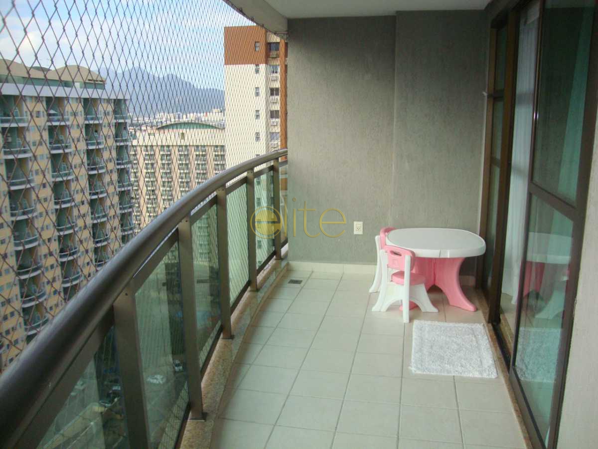 Conheça APTO Dolce Vita 1802 004 do imóvel - Apartamento À Venda no Condomínio Mundo Novo - Barra da Tijuca - Rio de Janeiro - RJ - EBAP30007 - 5 APTO Dolce Vita 1802 004 - Apartamento À Venda no Condomínio Mundo Novo - Barra da Tijuca - Rio de Janeiro - RJ - EBAP30007 - 5