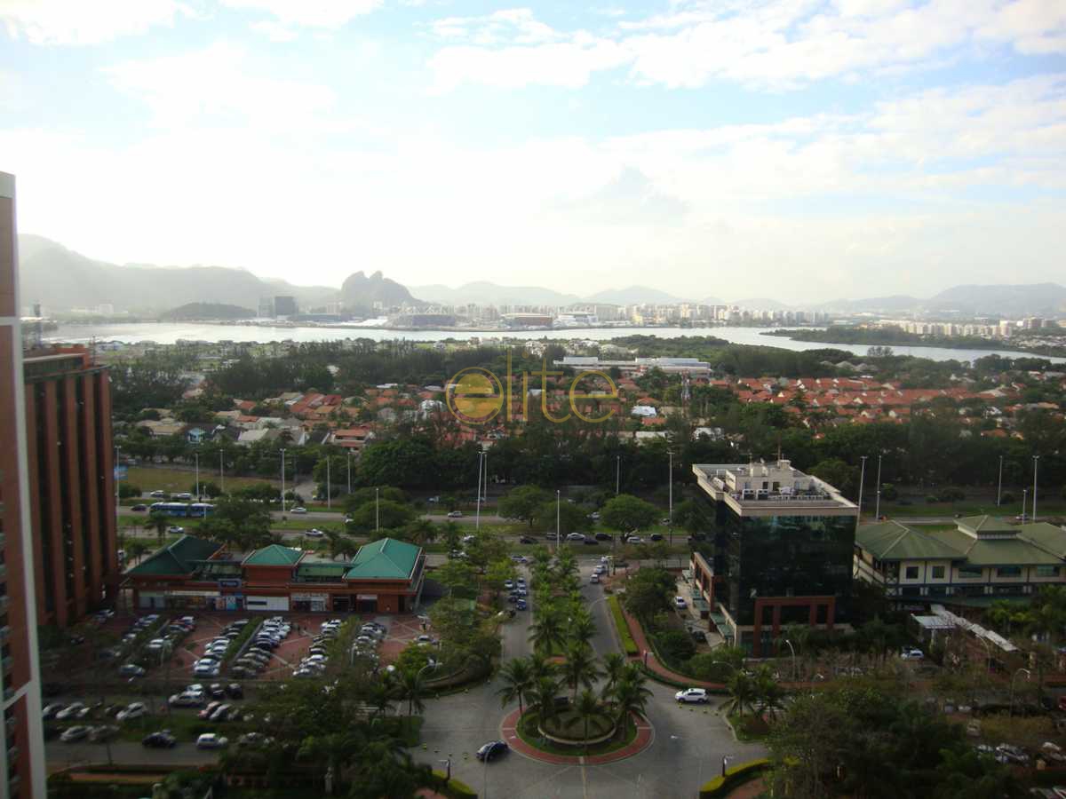 Conheça APTO Dolce Vita 1802 005 do imóvel - Apartamento À Venda no Condomínio Mundo Novo - Barra da Tijuca - Rio de Janeiro - RJ - EBAP30007 - 6 APTO Dolce Vita 1802 005 - Apartamento À Venda no Condomínio Mundo Novo - Barra da Tijuca - Rio de Janeiro - RJ - EBAP30007 - 6