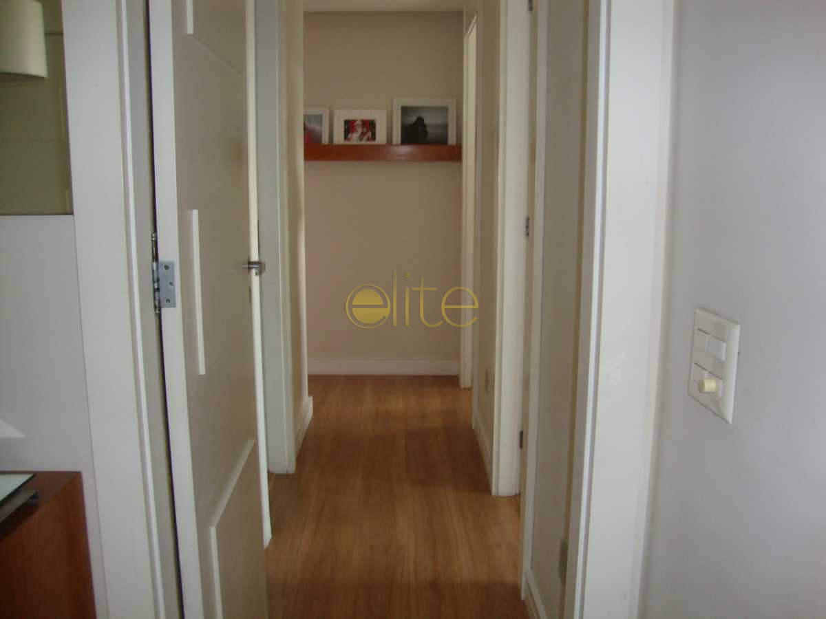 Conheça APTO Dolce Vita 1802 007 do imóvel - Apartamento À Venda no Condomínio Mundo Novo - Barra da Tijuca - Rio de Janeiro - RJ - EBAP30007 - 8 APTO Dolce Vita 1802 007 - Apartamento À Venda no Condomínio Mundo Novo - Barra da Tijuca - Rio de Janeiro - RJ - EBAP30007 - 8