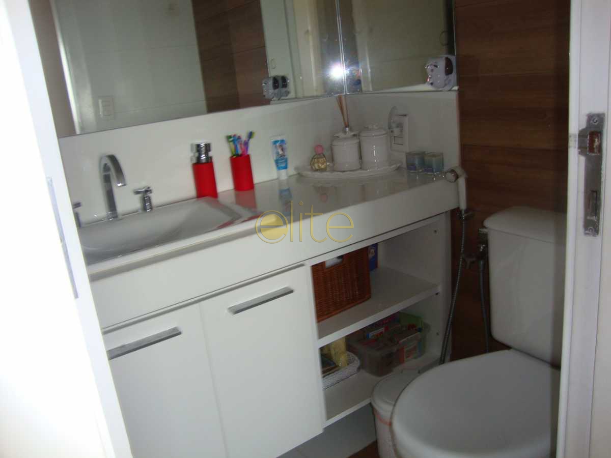 Conheça APTO Dolce Vita 1802 008 do imóvel - Apartamento À Venda no Condomínio Mundo Novo - Barra da Tijuca - Rio de Janeiro - RJ - EBAP30007 - 9 APTO Dolce Vita 1802 008 - Apartamento À Venda no Condomínio Mundo Novo - Barra da Tijuca - Rio de Janeiro - RJ - EBAP30007 - 9
