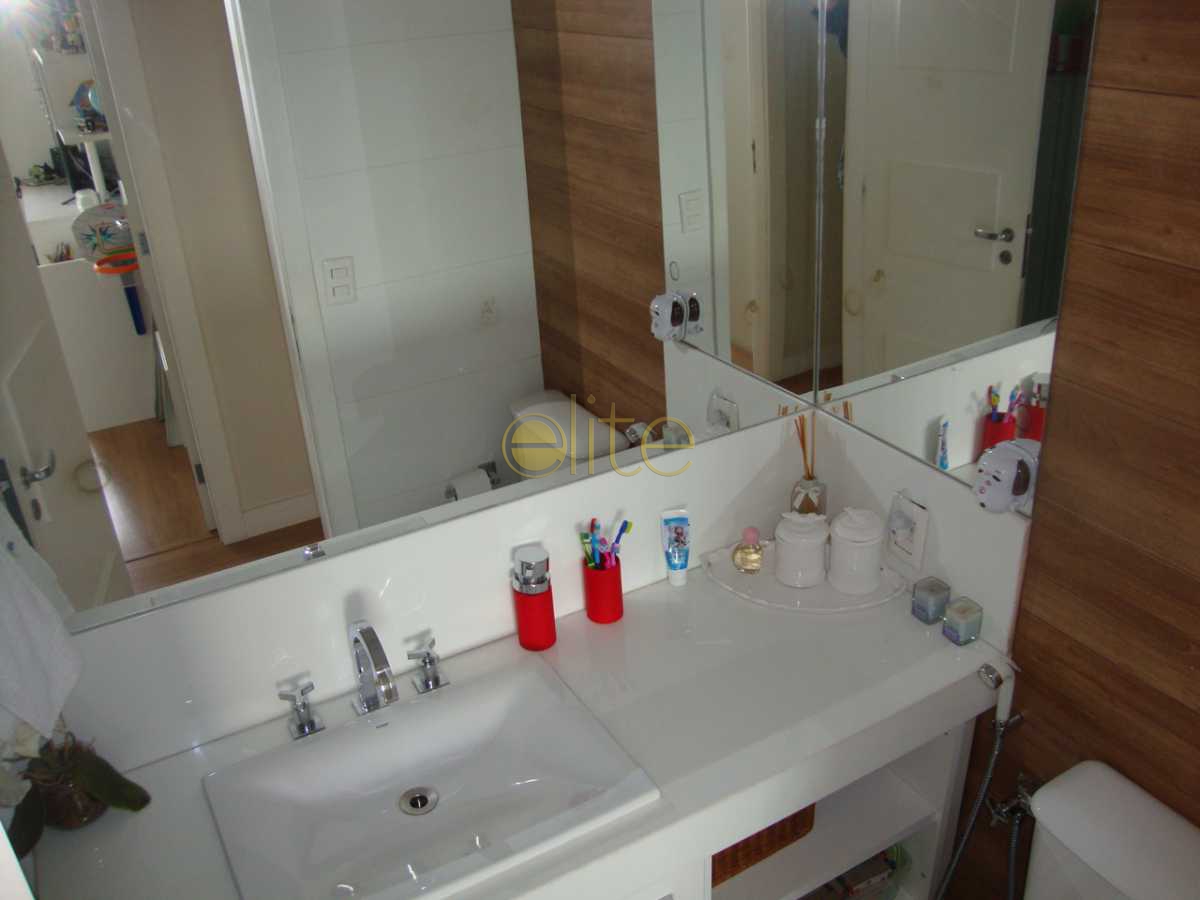 Conheça APTO Dolce Vita 1802 009 do imóvel - Apartamento À Venda no Condomínio Mundo Novo - Barra da Tijuca - Rio de Janeiro - RJ - EBAP30007 - 10 APTO Dolce Vita 1802 009 - Apartamento À Venda no Condomínio Mundo Novo - Barra da Tijuca - Rio de Janeiro - RJ - EBAP30007 - 10