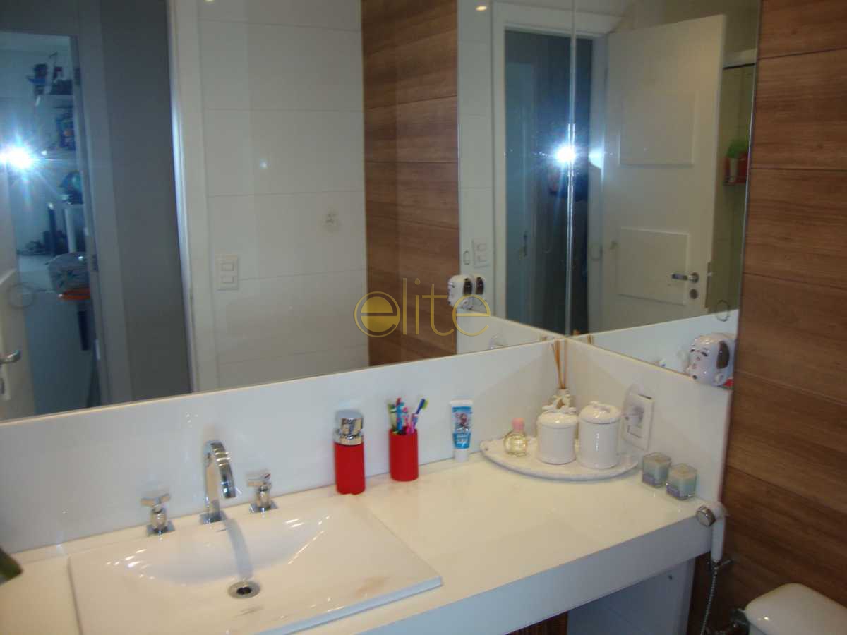 Conheça APTO Dolce Vita 1802 010 do imóvel - Apartamento À Venda no Condomínio Mundo Novo - Barra da Tijuca - Rio de Janeiro - RJ - EBAP30007 - 11 APTO Dolce Vita 1802 010 - Apartamento À Venda no Condomínio Mundo Novo - Barra da Tijuca - Rio de Janeiro - RJ - EBAP30007 - 11