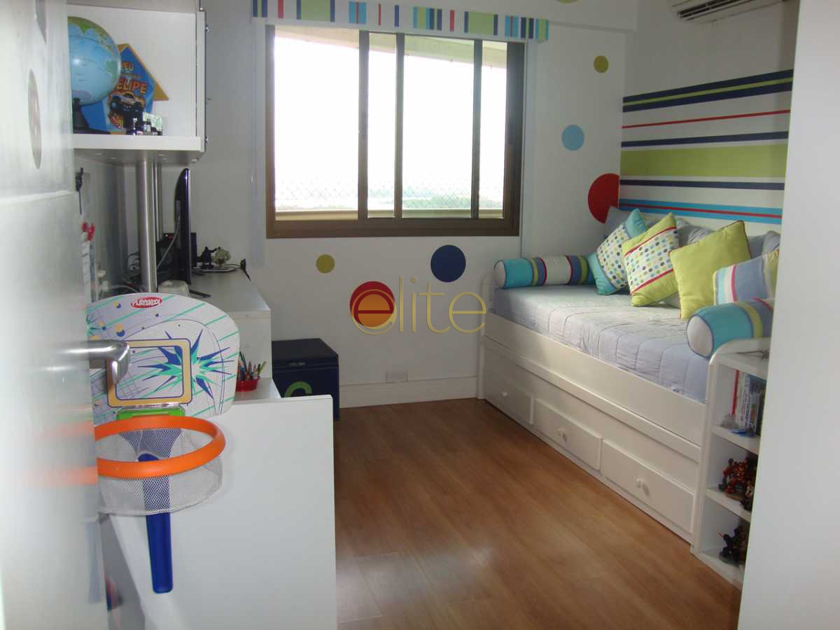 Conheça APTO Dolce Vita 1802 011 do imóvel - Apartamento À Venda no Condomínio Mundo Novo - Barra da Tijuca - Rio de Janeiro - RJ - EBAP30007 - 12 APTO Dolce Vita 1802 011 - Apartamento À Venda no Condomínio Mundo Novo - Barra da Tijuca - Rio de Janeiro - RJ - EBAP30007 - 12