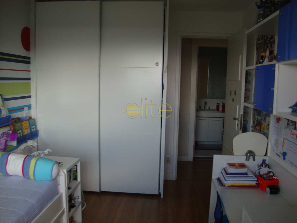 Conheça APTO Dolce Vita 1802 012 do imóvel - Apartamento À Venda no Condomínio Mundo Novo - Barra da Tijuca - Rio de Janeiro - RJ - EBAP30007 - 13 APTO Dolce Vita 1802 012 - Apartamento À Venda no Condomínio Mundo Novo - Barra da Tijuca - Rio de Janeiro - RJ - EBAP30007 - 13
