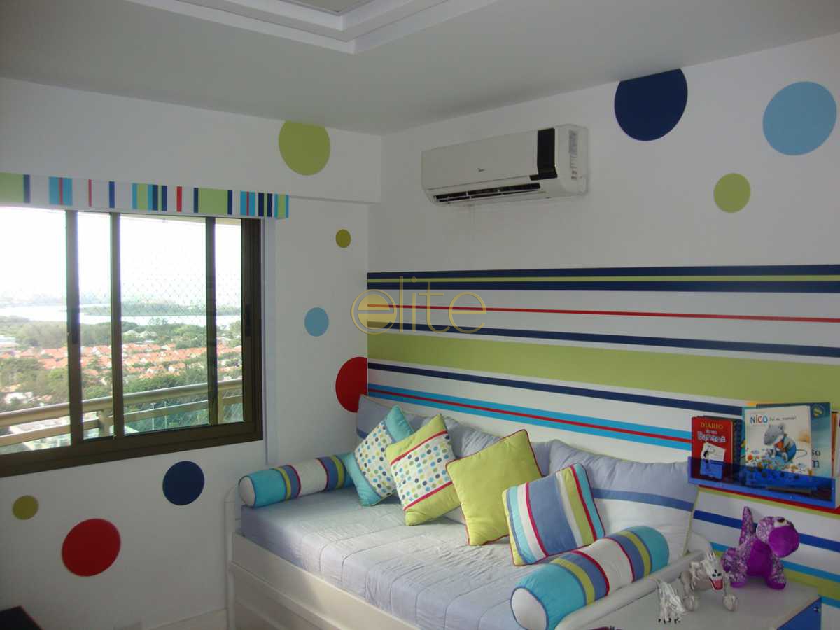 Conheça APTO Dolce Vita 1802 013 do imóvel - Apartamento À Venda no Condomínio Mundo Novo - Barra da Tijuca - Rio de Janeiro - RJ - EBAP30007 - 14 APTO Dolce Vita 1802 013 - Apartamento À Venda no Condomínio Mundo Novo - Barra da Tijuca - Rio de Janeiro - RJ - EBAP30007 - 14