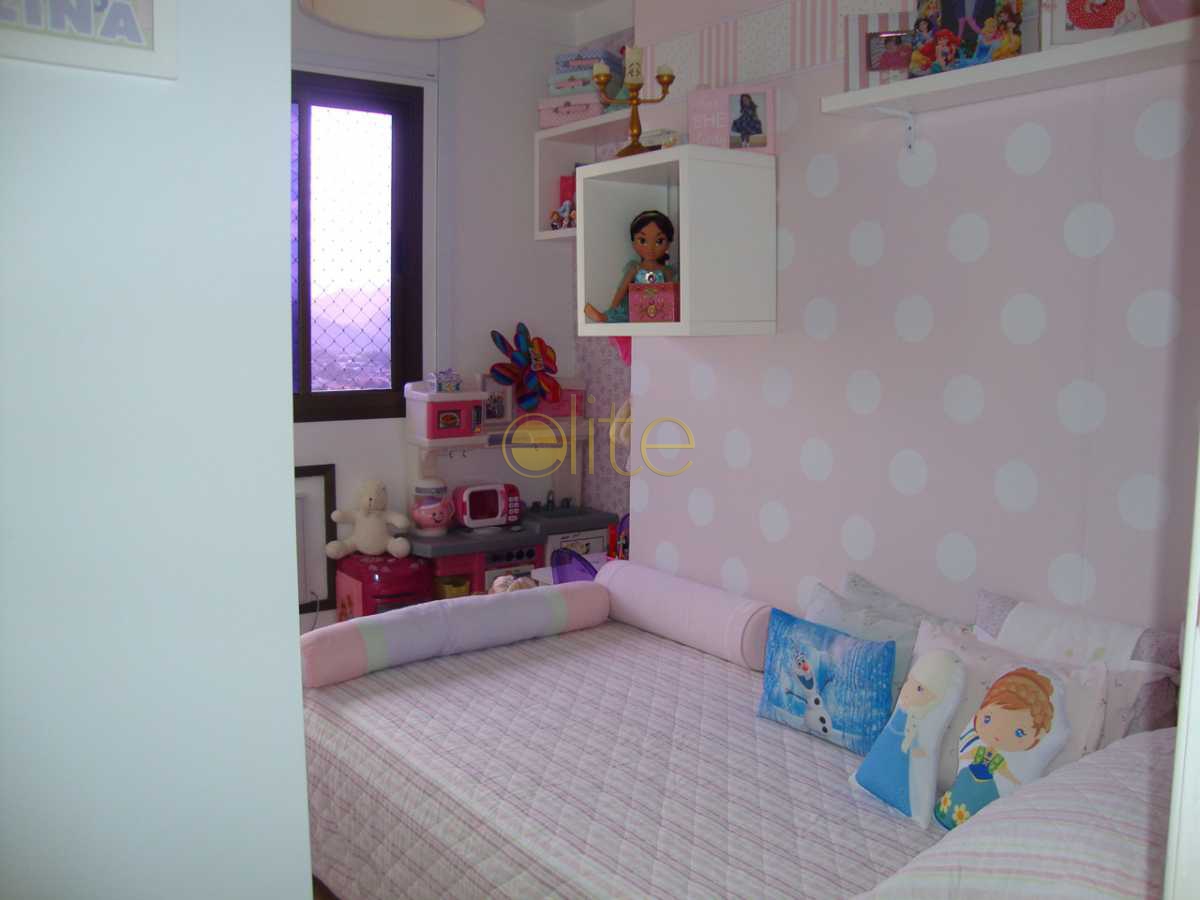 Conheça APTO Dolce Vita 1802 014 do imóvel - Apartamento À Venda no Condomínio Mundo Novo - Barra da Tijuca - Rio de Janeiro - RJ - EBAP30007 - 15 APTO Dolce Vita 1802 014 - Apartamento À Venda no Condomínio Mundo Novo - Barra da Tijuca - Rio de Janeiro - RJ - EBAP30007 - 15