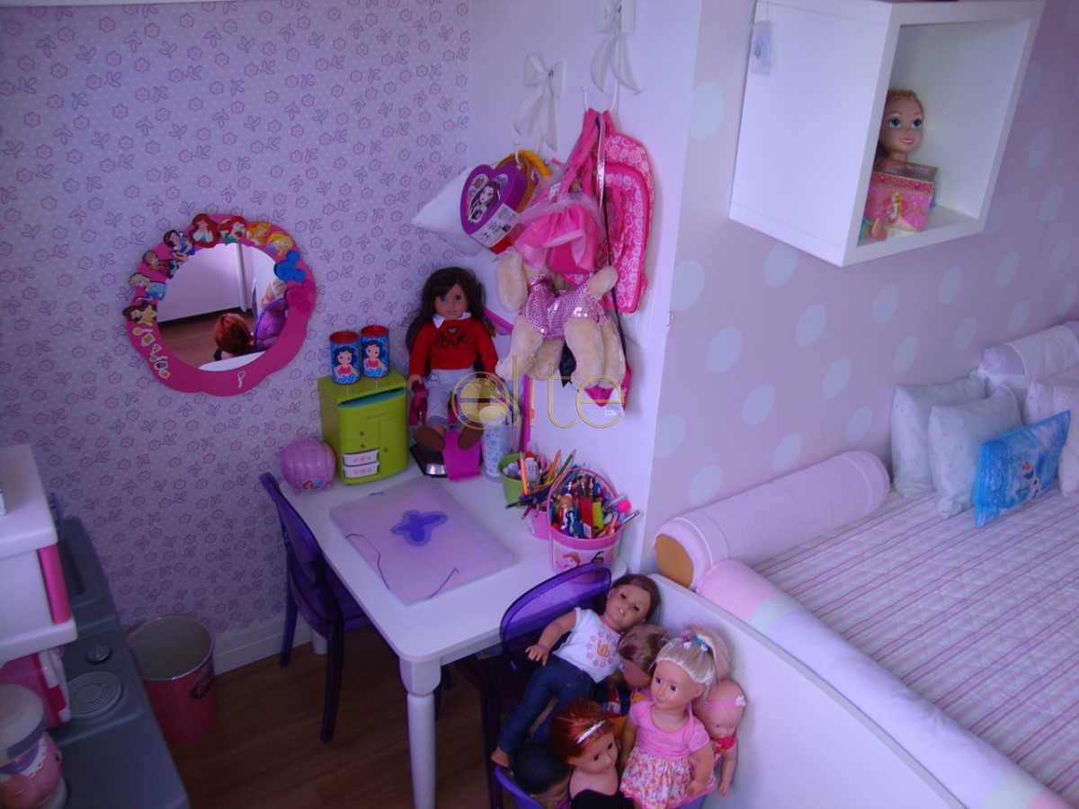 Conheça APTO Dolce Vita 1802 015 do imóvel - Apartamento À Venda no Condomínio Mundo Novo - Barra da Tijuca - Rio de Janeiro - RJ - EBAP30007 - 16 APTO Dolce Vita 1802 015 - Apartamento À Venda no Condomínio Mundo Novo - Barra da Tijuca - Rio de Janeiro - RJ - EBAP30007 - 16