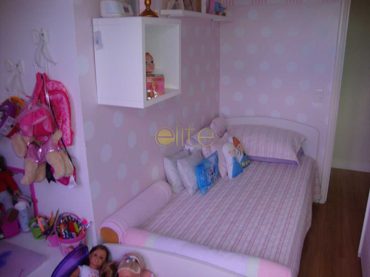 Conheça APTO Dolce Vita 1802 016 do imóvel - Apartamento À Venda no Condomínio Mundo Novo - Barra da Tijuca - Rio de Janeiro - RJ - EBAP30007 - 17 APTO Dolce Vita 1802 016 - Apartamento À Venda no Condomínio Mundo Novo - Barra da Tijuca - Rio de Janeiro - RJ - EBAP30007 - 17