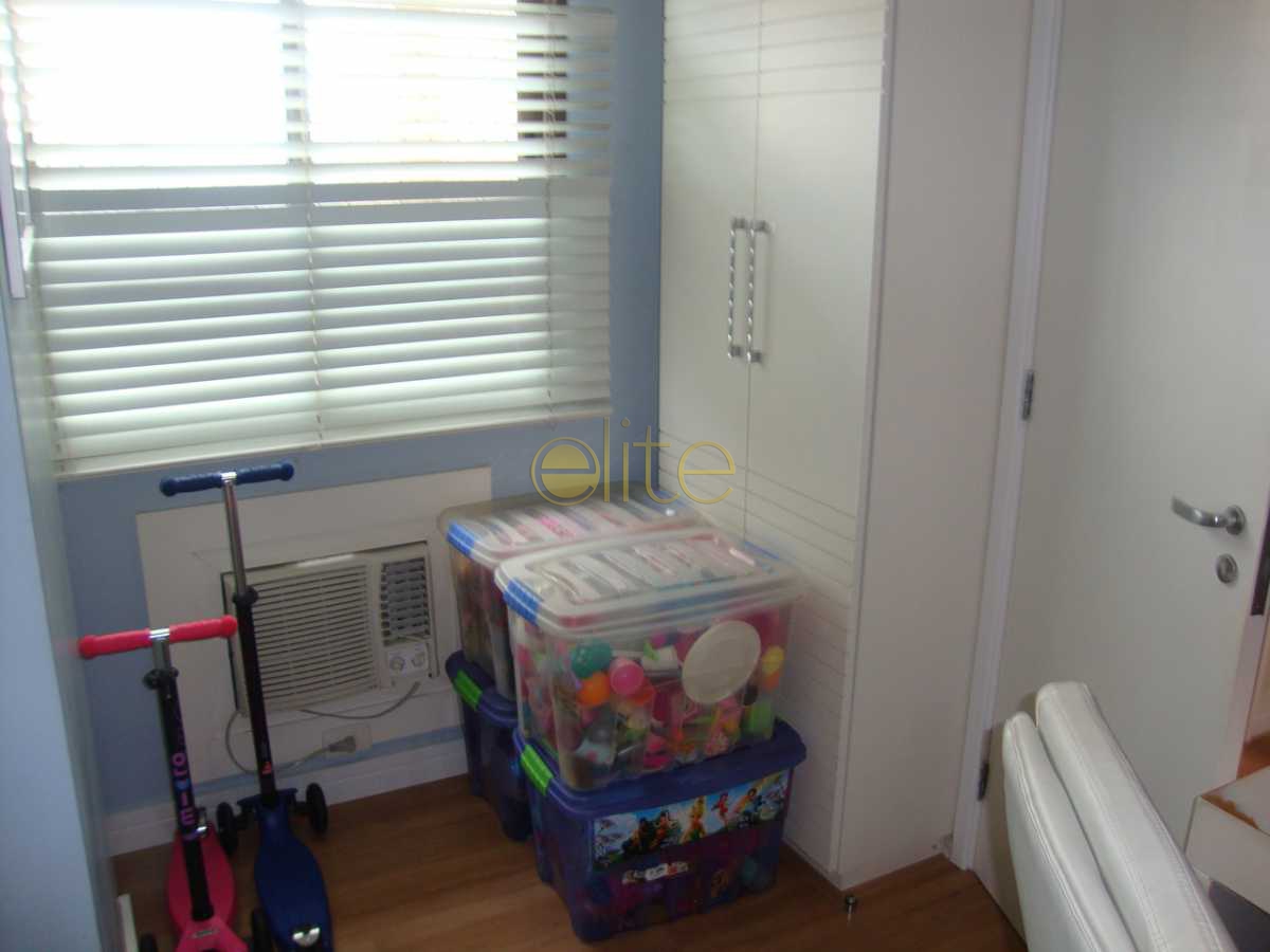 Conheça APTO Dolce Vita 1802 019 do imóvel - Apartamento À Venda no Condomínio Mundo Novo - Barra da Tijuca - Rio de Janeiro - RJ - EBAP30007 - 20 APTO Dolce Vita 1802 019 - Apartamento À Venda no Condomínio Mundo Novo - Barra da Tijuca - Rio de Janeiro - RJ - EBAP30007 - 20