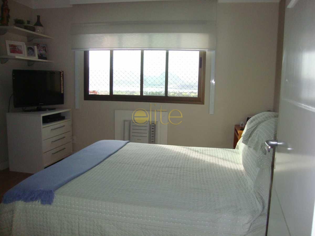 Conheça APTO Dolce Vita 1802 020 do imóvel - Apartamento À Venda no Condomínio Mundo Novo - Barra da Tijuca - Rio de Janeiro - RJ - EBAP30007 - 21 APTO Dolce Vita 1802 020 - Apartamento À Venda no Condomínio Mundo Novo - Barra da Tijuca - Rio de Janeiro - RJ - EBAP30007 - 21