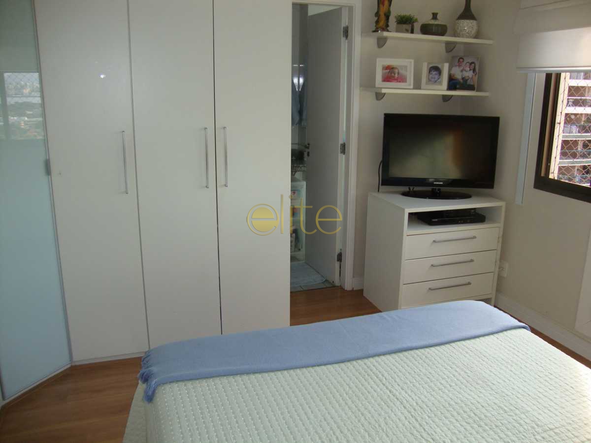Conheça APTO Dolce Vita 1802 021 do imóvel - Apartamento À Venda no Condomínio Mundo Novo - Barra da Tijuca - Rio de Janeiro - RJ - EBAP30007 - 22 APTO Dolce Vita 1802 021 - Apartamento À Venda no Condomínio Mundo Novo - Barra da Tijuca - Rio de Janeiro - RJ - EBAP30007 - 22