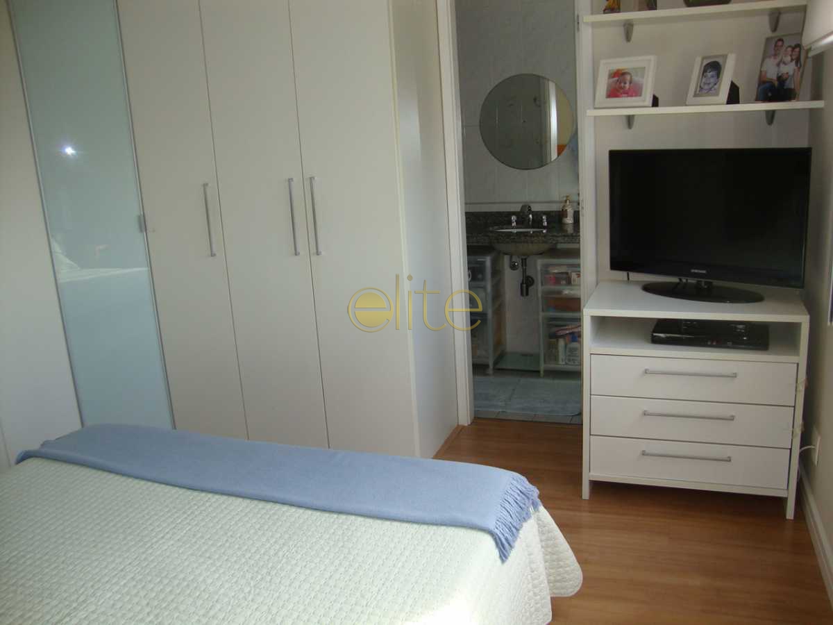 Conheça APTO Dolce Vita 1802 022 do imóvel - Apartamento À Venda no Condomínio Mundo Novo - Barra da Tijuca - Rio de Janeiro - RJ - EBAP30007 - 23 APTO Dolce Vita 1802 022 - Apartamento À Venda no Condomínio Mundo Novo - Barra da Tijuca - Rio de Janeiro - RJ - EBAP30007 - 23
