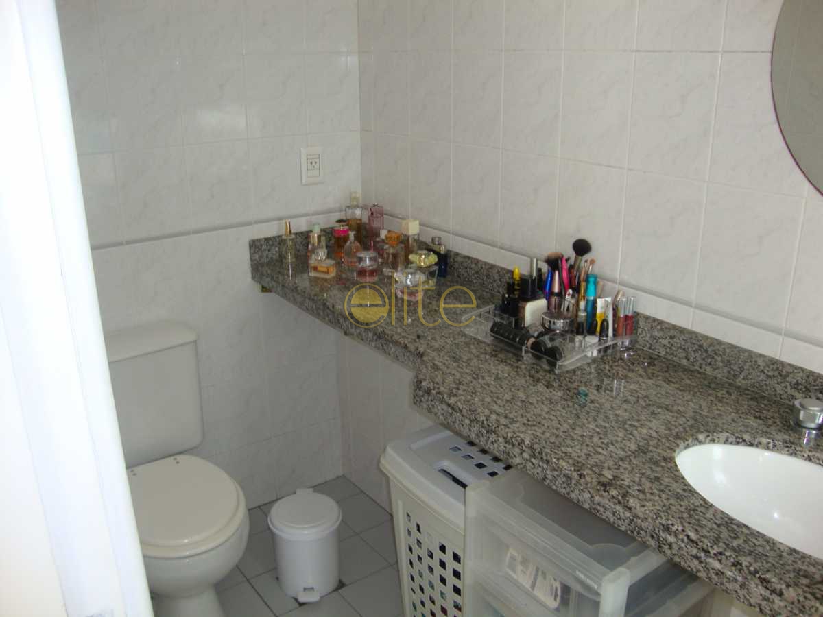 Conheça APTO Dolce Vita 1802 023 do imóvel - Apartamento À Venda no Condomínio Mundo Novo - Barra da Tijuca - Rio de Janeiro - RJ - EBAP30007 - 24 APTO Dolce Vita 1802 023 - Apartamento À Venda no Condomínio Mundo Novo - Barra da Tijuca - Rio de Janeiro - RJ - EBAP30007 - 24