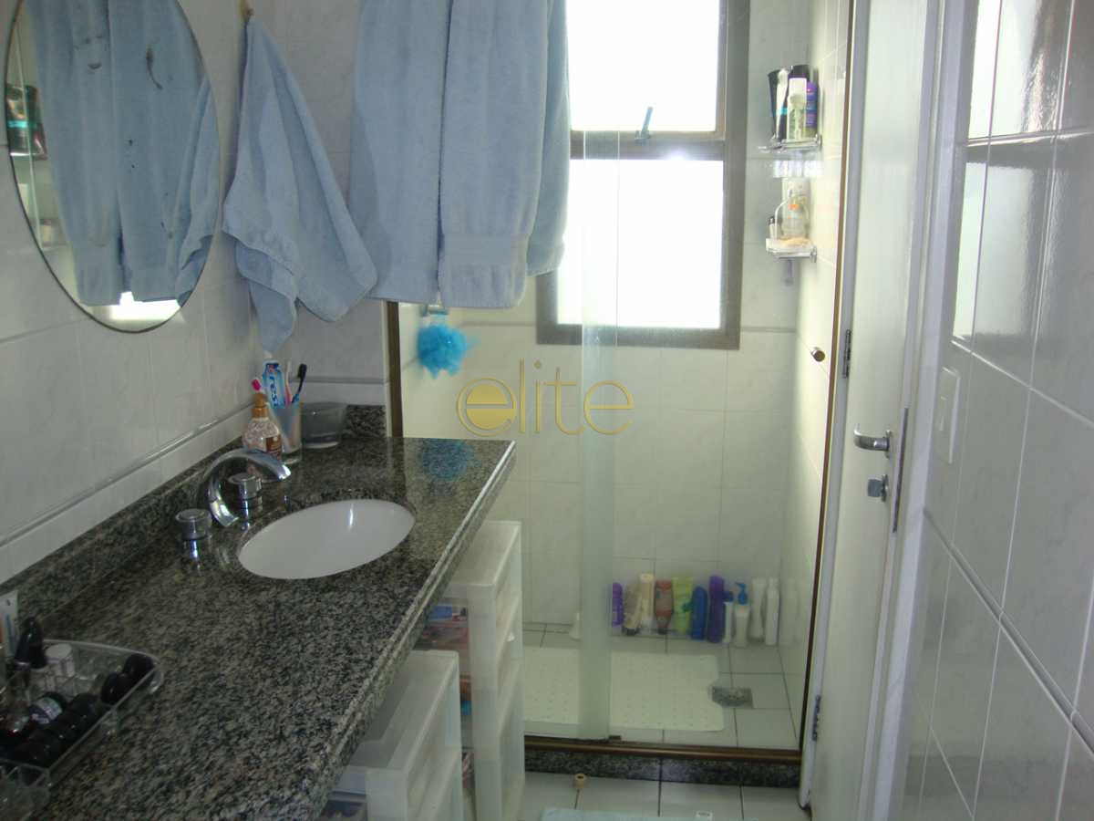 Conheça APTO Dolce Vita 1802 024 do imóvel - Apartamento À Venda no Condomínio Mundo Novo - Barra da Tijuca - Rio de Janeiro - RJ - EBAP30007 - 25 APTO Dolce Vita 1802 024 - Apartamento À Venda no Condomínio Mundo Novo - Barra da Tijuca - Rio de Janeiro - RJ - EBAP30007 - 25