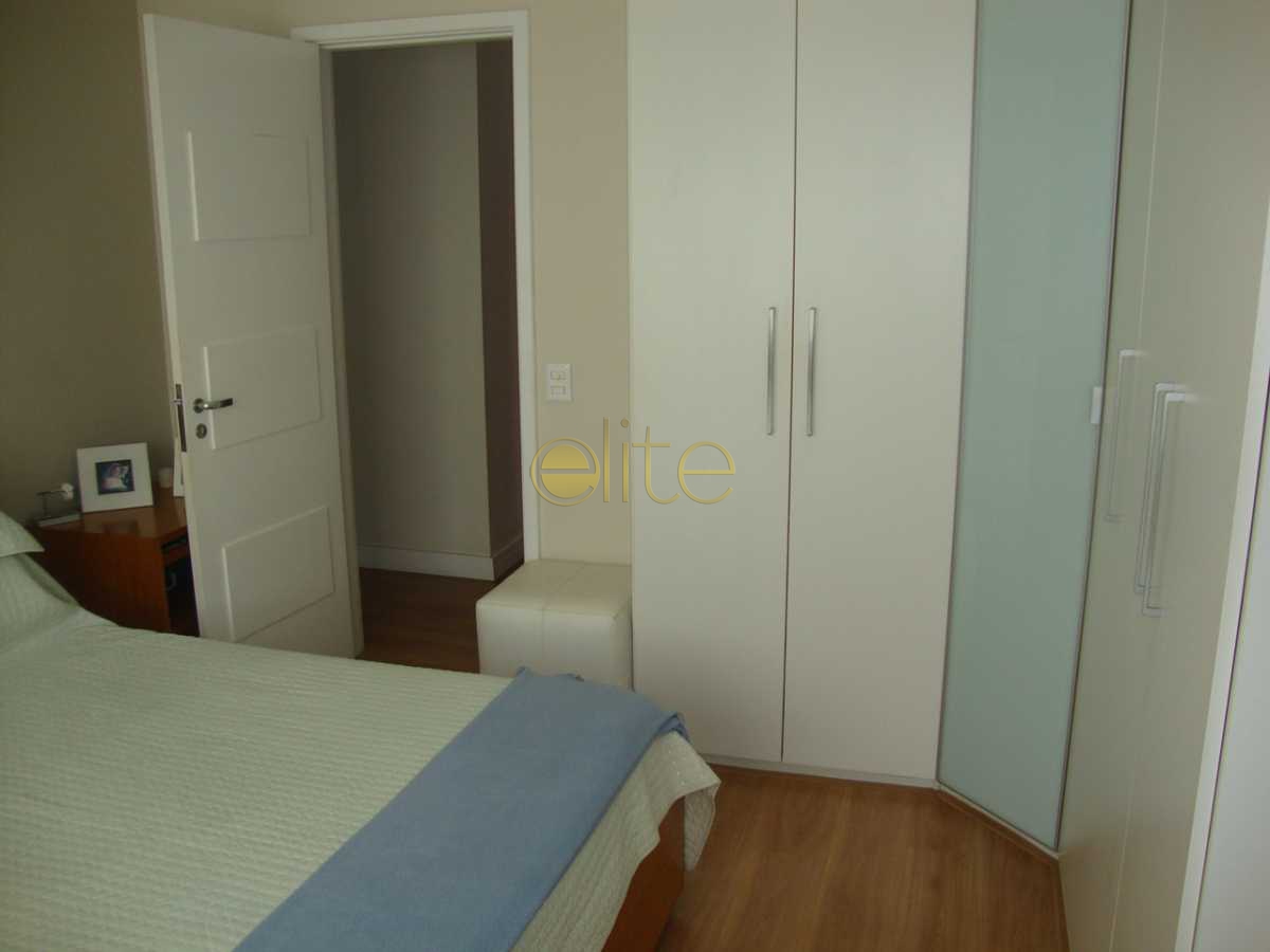 Conheça APTO Dolce Vita 1802 025 do imóvel - Apartamento À Venda no Condomínio Mundo Novo - Barra da Tijuca - Rio de Janeiro - RJ - EBAP30007 - 26 APTO Dolce Vita 1802 025 - Apartamento À Venda no Condomínio Mundo Novo - Barra da Tijuca - Rio de Janeiro - RJ - EBAP30007 - 26