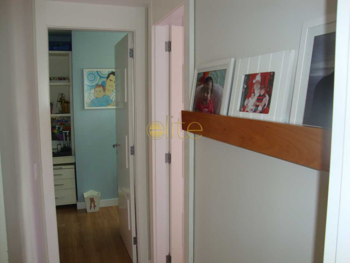 Conheça APTO Dolce Vita 1802 026 do imóvel - Apartamento À Venda no Condomínio Mundo Novo - Barra da Tijuca - Rio de Janeiro - RJ - EBAP30007 - 27 APTO Dolce Vita 1802 026 - Apartamento À Venda no Condomínio Mundo Novo - Barra da Tijuca - Rio de Janeiro - RJ - EBAP30007 - 27