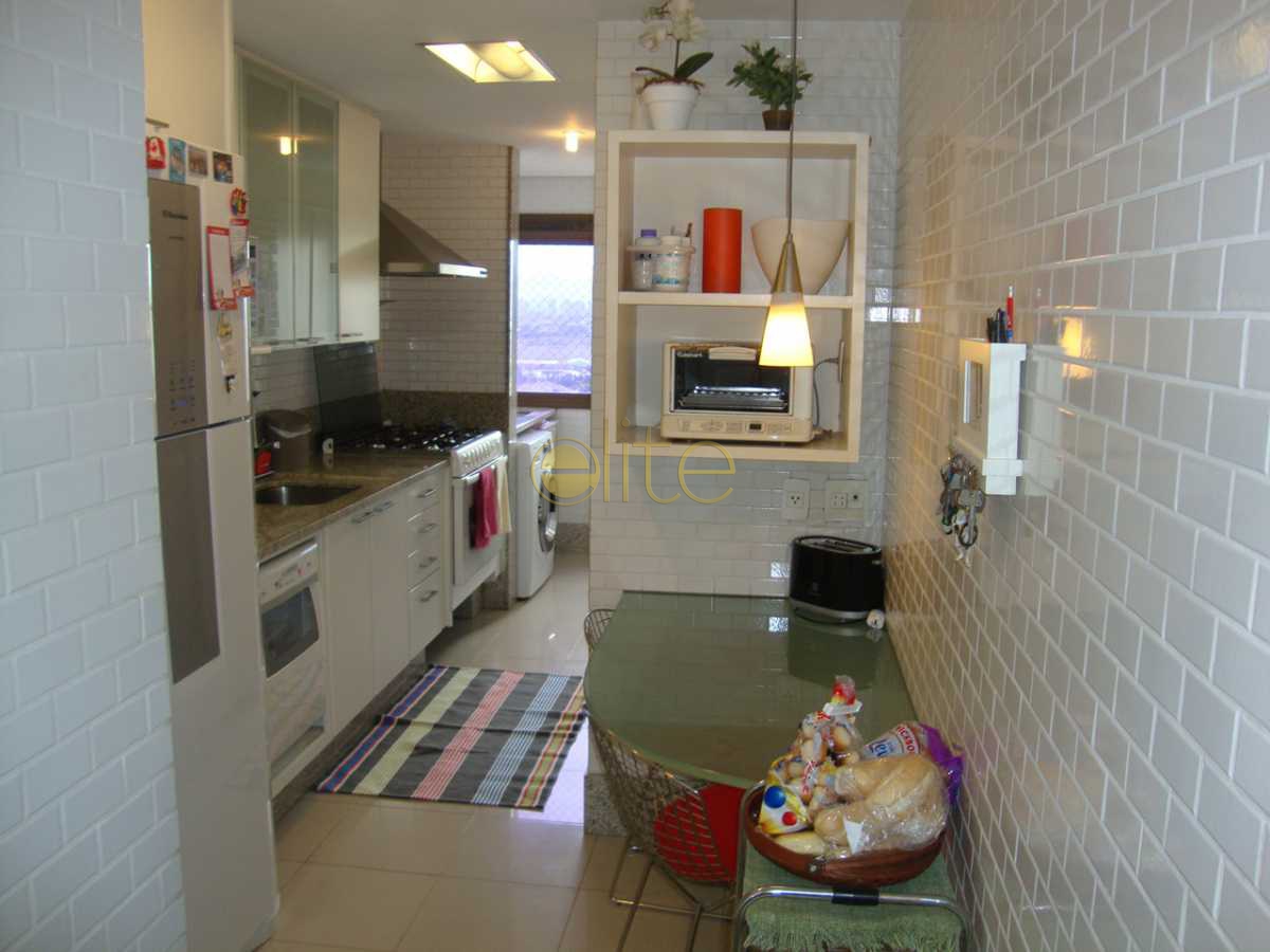 Conheça APTO Dolce Vita 1802 028 do imóvel - Apartamento À Venda no Condomínio Mundo Novo - Barra da Tijuca - Rio de Janeiro - RJ - EBAP30007 - 29 APTO Dolce Vita 1802 028 - Apartamento À Venda no Condomínio Mundo Novo - Barra da Tijuca - Rio de Janeiro - RJ - EBAP30007 - 29