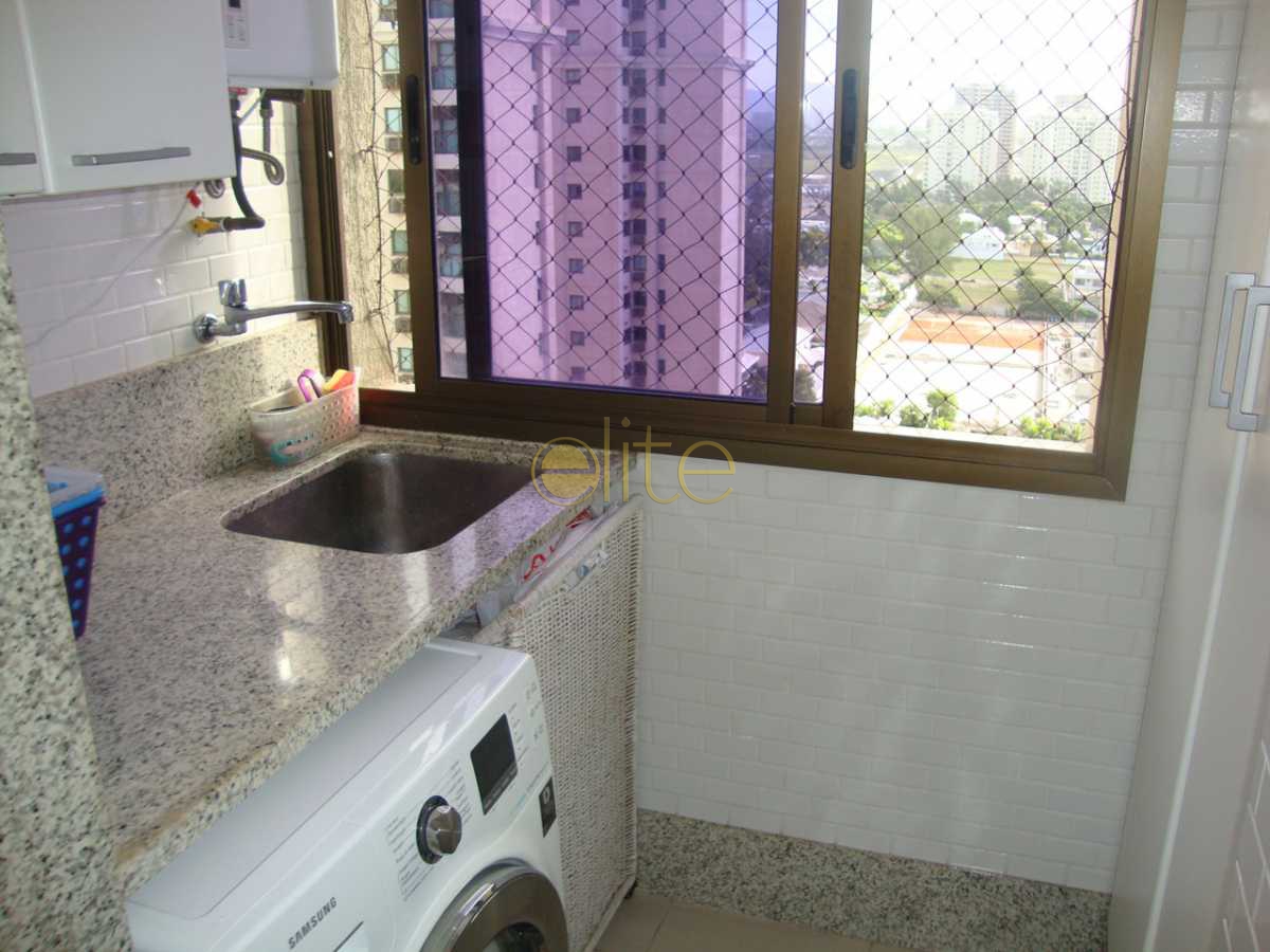 Conheça APTO Dolce Vita 1802 029 do imóvel - Apartamento À Venda no Condomínio Mundo Novo - Barra da Tijuca - Rio de Janeiro - RJ - EBAP30007 - 30 APTO Dolce Vita 1802 029 - Apartamento À Venda no Condomínio Mundo Novo - Barra da Tijuca - Rio de Janeiro - RJ - EBAP30007 - 30