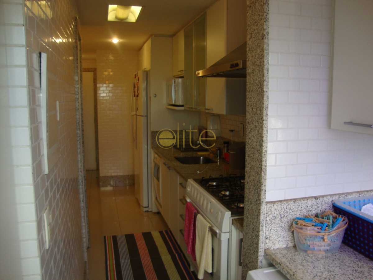 Conheça APTO Dolce Vita 1802 030 do imóvel - Apartamento À Venda no Condomínio Mundo Novo - Barra da Tijuca - Rio de Janeiro - RJ - EBAP30007 - 31 APTO Dolce Vita 1802 030 - Apartamento À Venda no Condomínio Mundo Novo - Barra da Tijuca - Rio de Janeiro - RJ - EBAP30007 - 31
