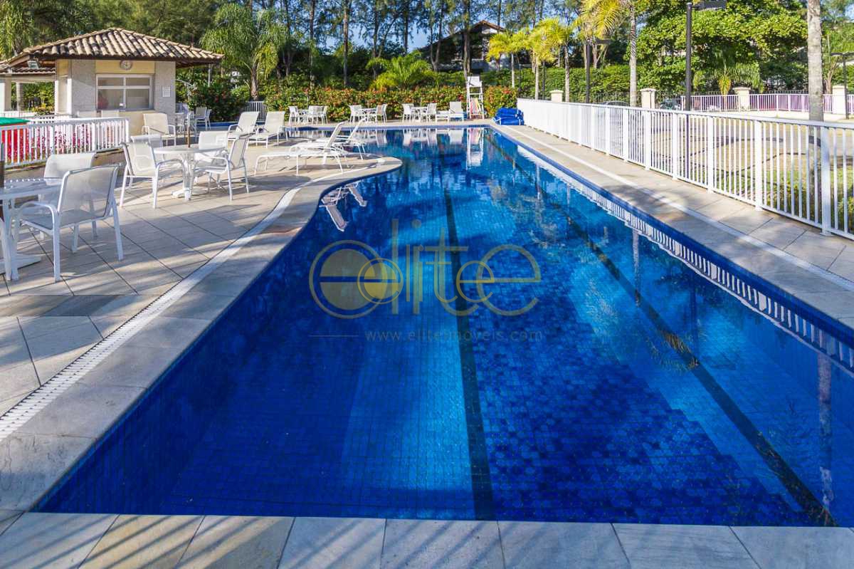 Conheça IMG_1560 do imóvel - Apartamento À Venda no Condomínio La Place - Barra da Tijuca - Rio de Janeiro - RJ - EBAP30008 - 17 IMG_1560 - Apartamento À Venda no Condomínio La Place - Barra da Tijuca - Rio de Janeiro - RJ - EBAP30008 - 17