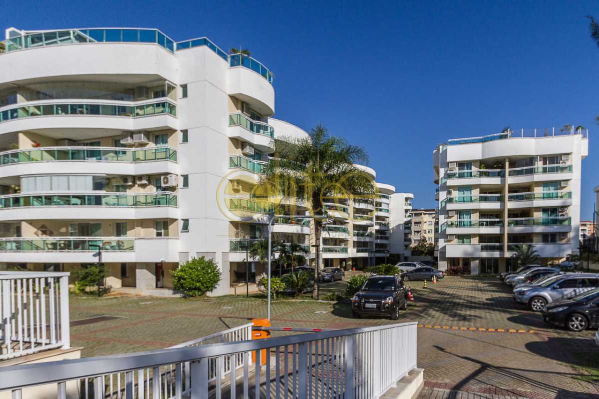 Conheça IMG_1563 do imóvel - Apartamento À Venda no Condomínio La Place - Barra da Tijuca - Rio de Janeiro - RJ - EBAP30008 - 16 IMG_1563 - Apartamento À Venda no Condomínio La Place - Barra da Tijuca - Rio de Janeiro - RJ - EBAP30008 - 16