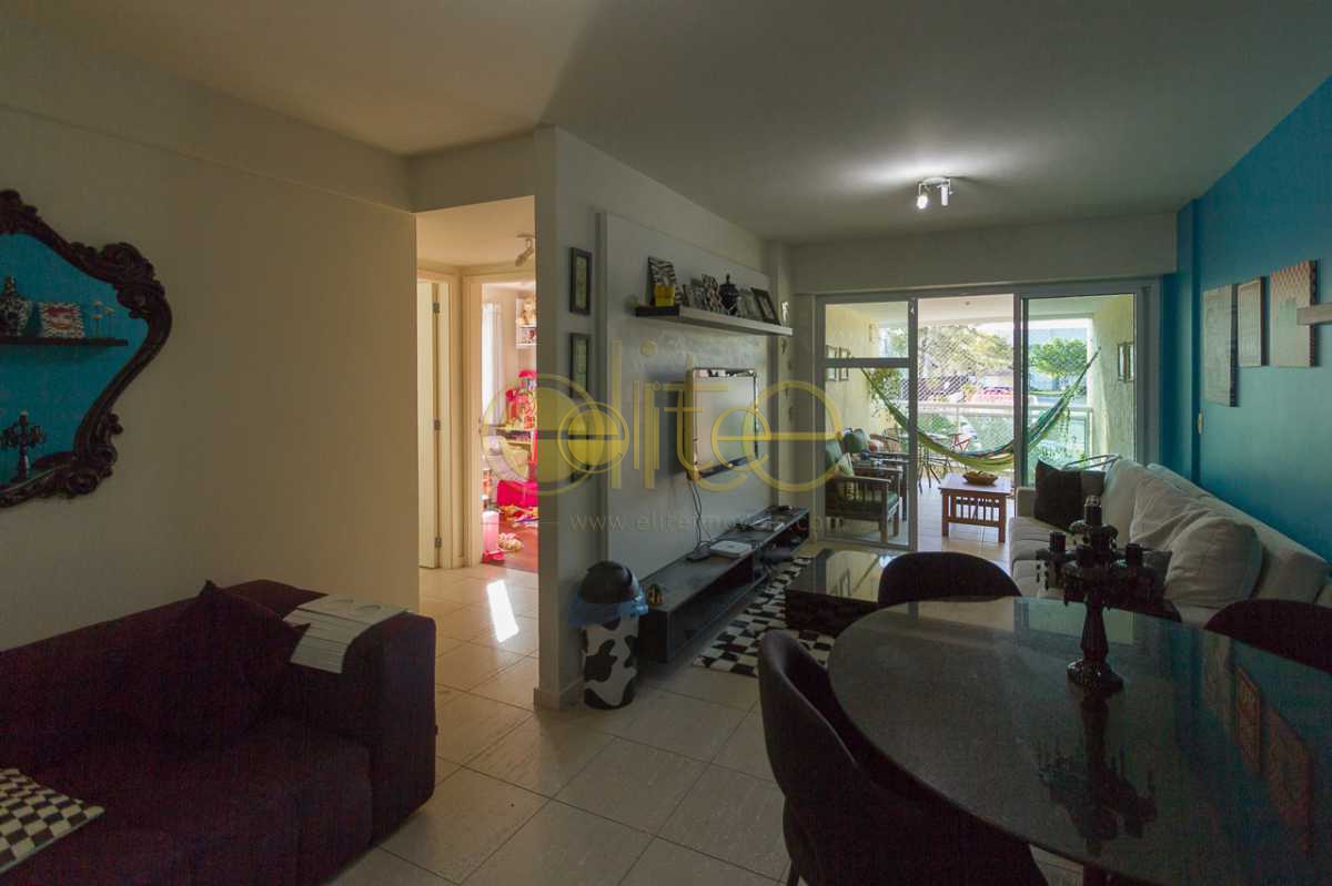 Conheça IMG_1565 do imóvel - Apartamento À Venda no Condomínio La Place - Barra da Tijuca - Rio de Janeiro - RJ - EBAP30008 - 3 IMG_1565 - Apartamento À Venda no Condomínio La Place - Barra da Tijuca - Rio de Janeiro - RJ - EBAP30008 - 3
