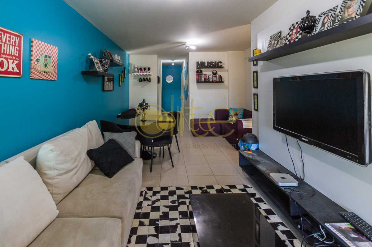 Conheça IMG_1570 do imóvel - Apartamento À Venda no Condomínio La Place - Barra da Tijuca - Rio de Janeiro - RJ - EBAP30008 - 1 IMG_1570 - Apartamento À Venda no Condomínio La Place - Barra da Tijuca - Rio de Janeiro - RJ - EBAP30008 - 1