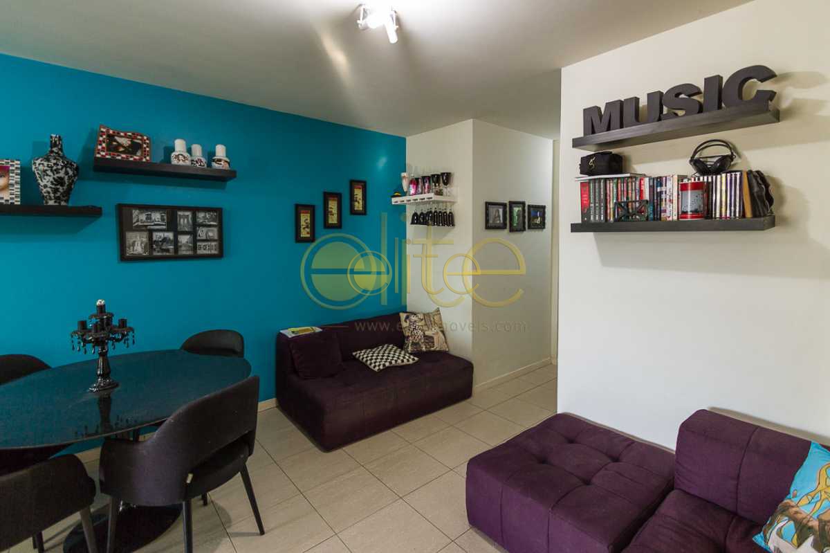Conheça IMG_1571 do imóvel - Apartamento À Venda no Condomínio La Place - Barra da Tijuca - Rio de Janeiro - RJ - EBAP30008 - 6 IMG_1571 - Apartamento À Venda no Condomínio La Place - Barra da Tijuca - Rio de Janeiro - RJ - EBAP30008 - 6