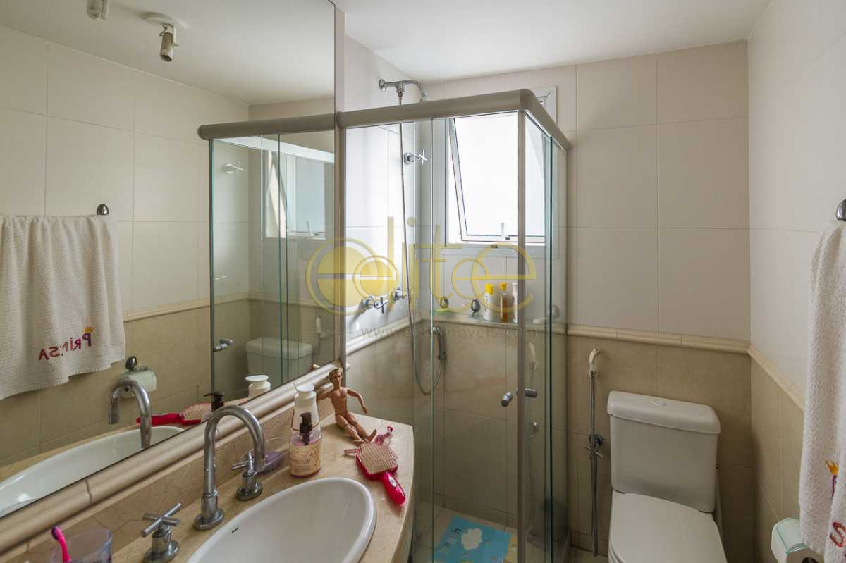 Conheça IMG_1575 do imóvel - Apartamento À Venda no Condomínio La Place - Barra da Tijuca - Rio de Janeiro - RJ - EBAP30008 - 8 IMG_1575 - Apartamento À Venda no Condomínio La Place - Barra da Tijuca - Rio de Janeiro - RJ - EBAP30008 - 8