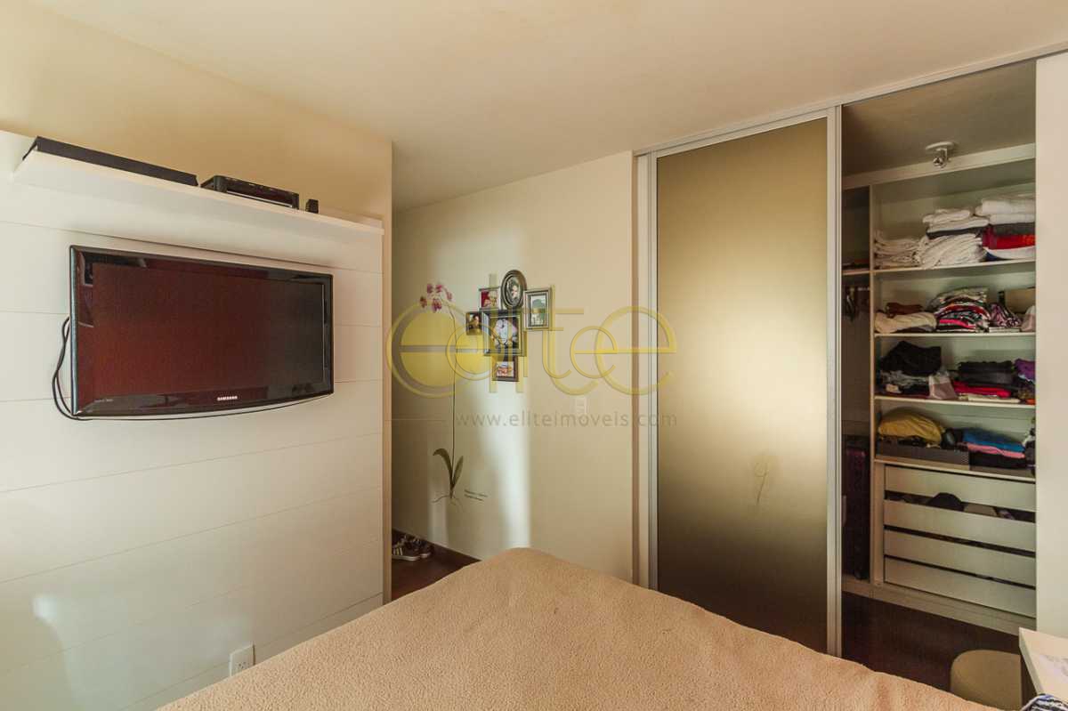 Conheça IMG_1579 do imóvel - Apartamento À Venda no Condomínio La Place - Barra da Tijuca - Rio de Janeiro - RJ - EBAP30008 - 12 IMG_1579 - Apartamento À Venda no Condomínio La Place - Barra da Tijuca - Rio de Janeiro - RJ - EBAP30008 - 12