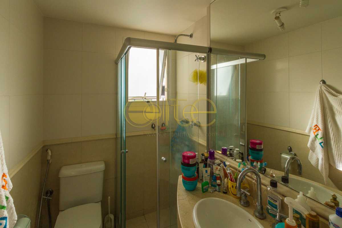 Conheça IMG_1580 do imóvel - Apartamento À Venda no Condomínio La Place - Barra da Tijuca - Rio de Janeiro - RJ - EBAP30008 - 13 IMG_1580 - Apartamento À Venda no Condomínio La Place - Barra da Tijuca - Rio de Janeiro - RJ - EBAP30008 - 13