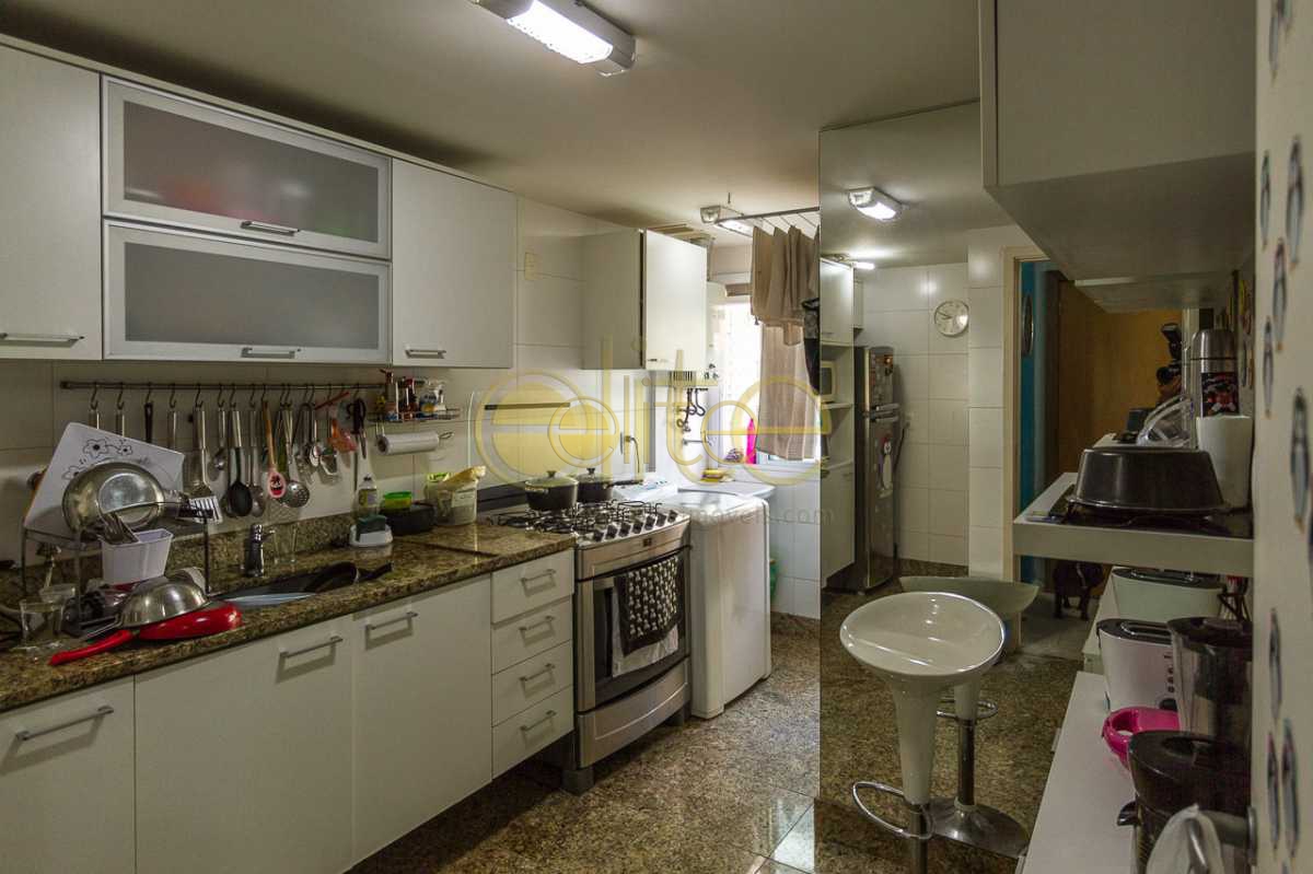 Conheça IMG_1581 do imóvel - Apartamento À Venda no Condomínio La Place - Barra da Tijuca - Rio de Janeiro - RJ - EBAP30008 - 14 IMG_1581 - Apartamento À Venda no Condomínio La Place - Barra da Tijuca - Rio de Janeiro - RJ - EBAP30008 - 14