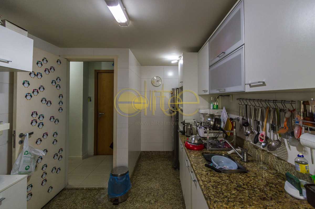 Conheça IMG_1582 do imóvel - Apartamento À Venda no Condomínio La Place - Barra da Tijuca - Rio de Janeiro - RJ - EBAP30008 - 15 IMG_1582 - Apartamento À Venda no Condomínio La Place - Barra da Tijuca - Rio de Janeiro - RJ - EBAP30008 - 15